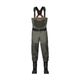 Simms G3 Guide Bootfoot Wader - Men's Gunmetal