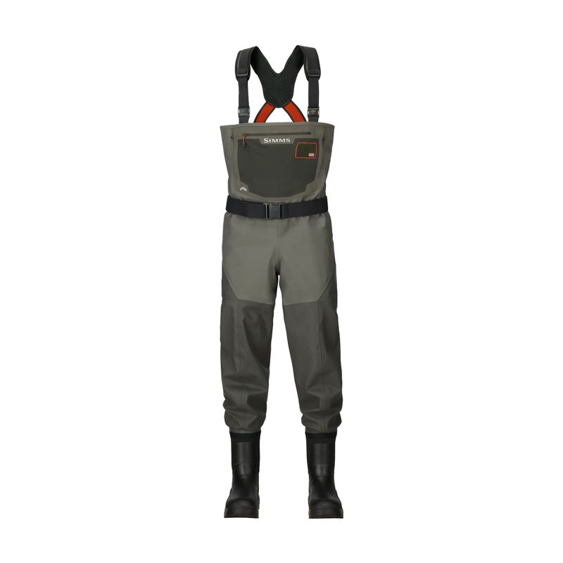 Simms-G3-Guide-Bootfoot-Wader---Men-s-Gunmetal