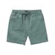 Billabong Larry Layback Twill Pine