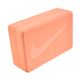 Nike Yoga Block Anthracite / Anthracite