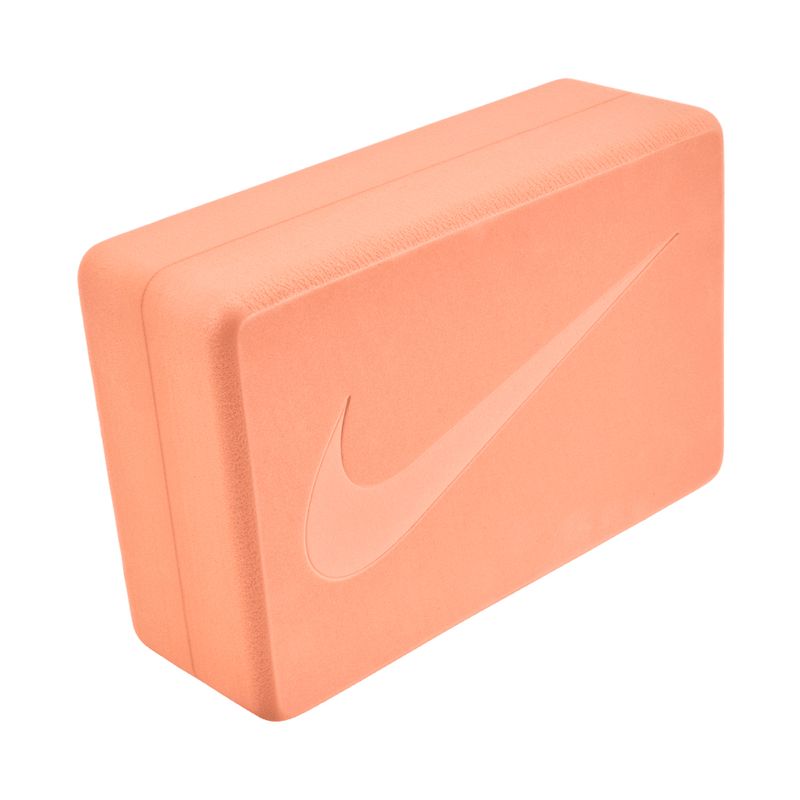 Nike-Yoga-Block-Anthracite---Anthracite