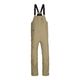 Simms Challenger Bib - Men's Bay Leaf