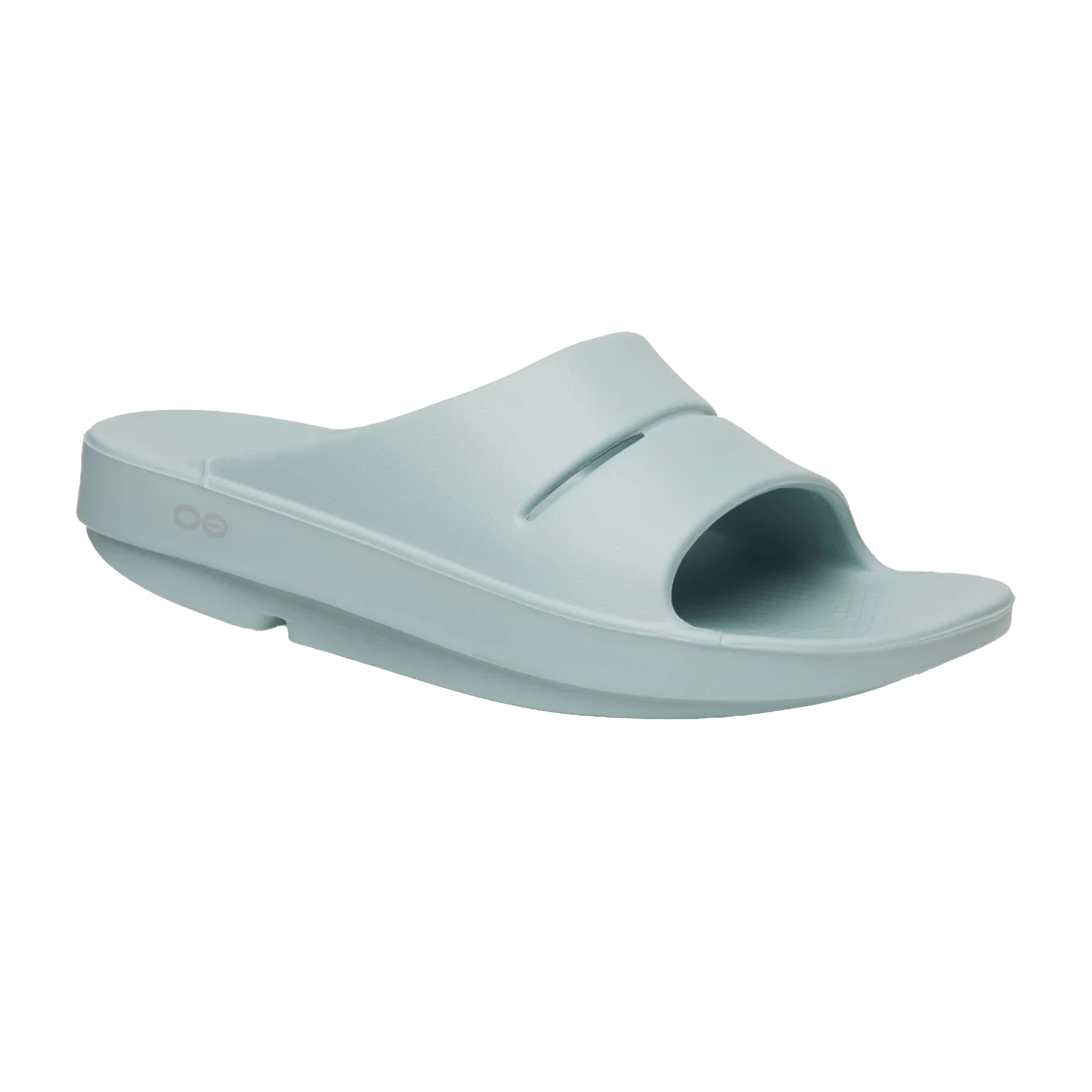 /oofos-ooahh-slide-10413141/p?skuId=1879118