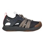 Teva-Dark-Shadow