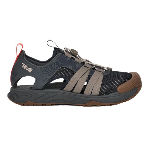 Teva Hydratek Closed-Toe Water Sandal - Men's