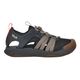 Teva Dark Shadow