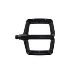 Race-Face-Turbine-Pedal-Black