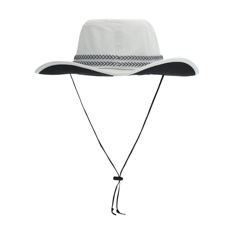 Simms-Solar-Sombrero---Women-s-Sterling