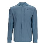Simms-Intruder-Hoodie---Men-s-Neptune