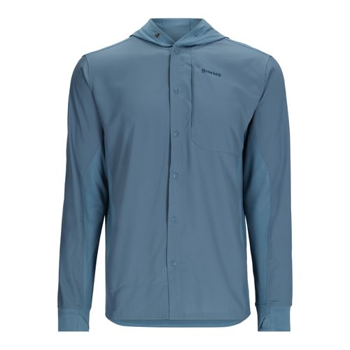 Simms Intruder Hoodie - Men's