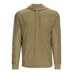 Simms-Intruder-Hoodie---Men-s-Bay-Leaf