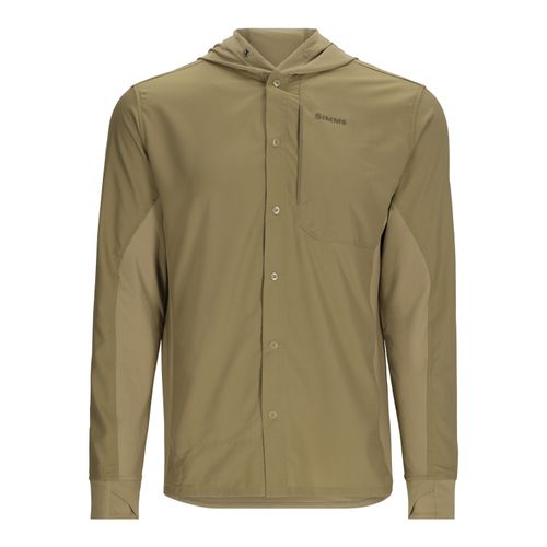 Simms Intruder Hoodie - Men's
