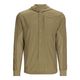 Simms Intruder Hoodie - Men's Bay Leaf