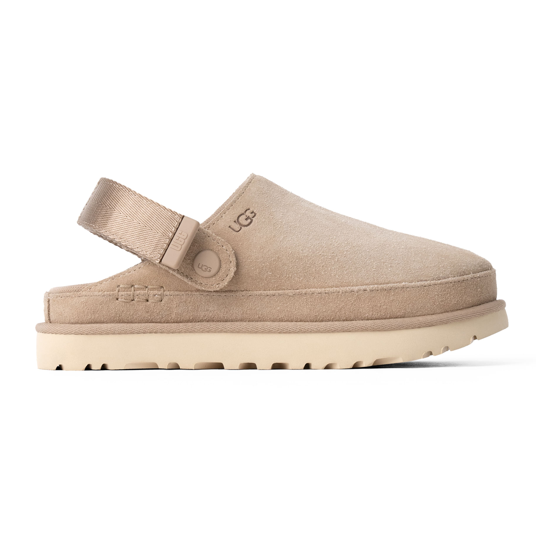 UGG - Als.com