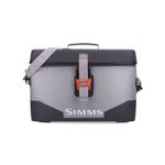Simms-Dry-Creek-25L-Boat-Bag-Steel