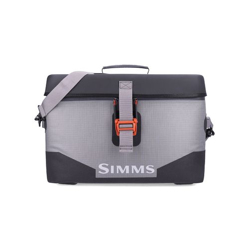 Simms Dry Creek 25L Boat Bag