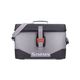 Simms Dry Creek 25L Boat Bag Steel