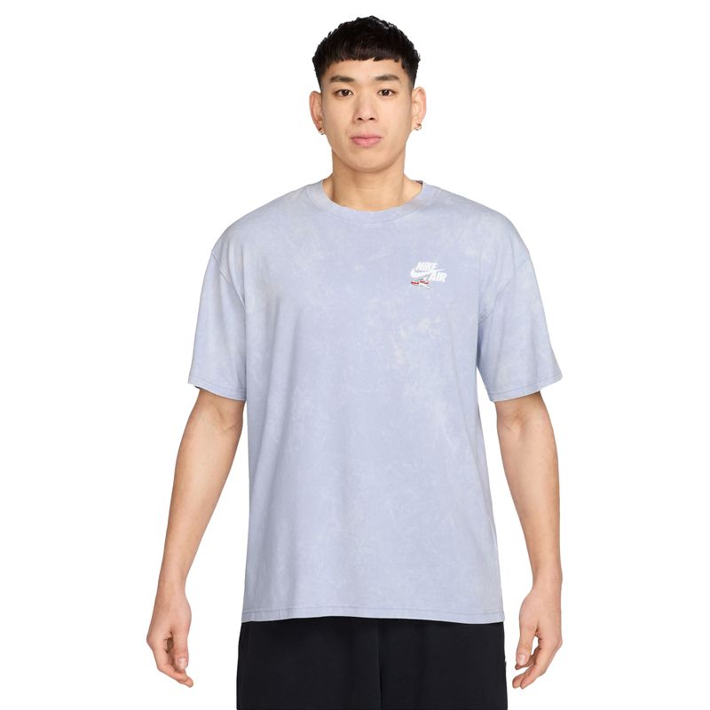 NIKE U NSW TEE OC FB GFX FW CULTURE Ghost