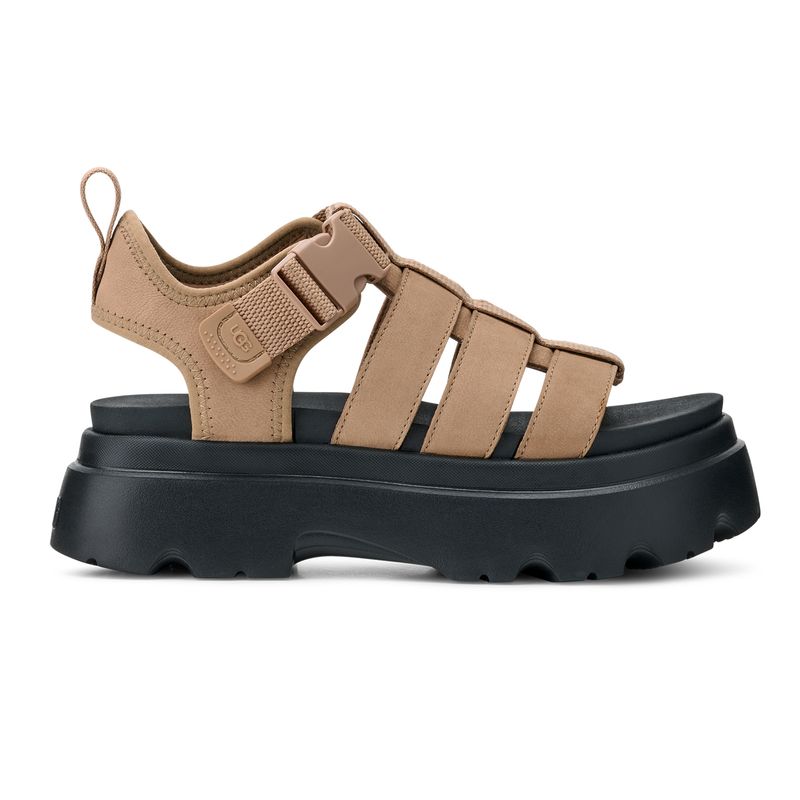 UGG-Cora-Sandal---Women-s-Sand