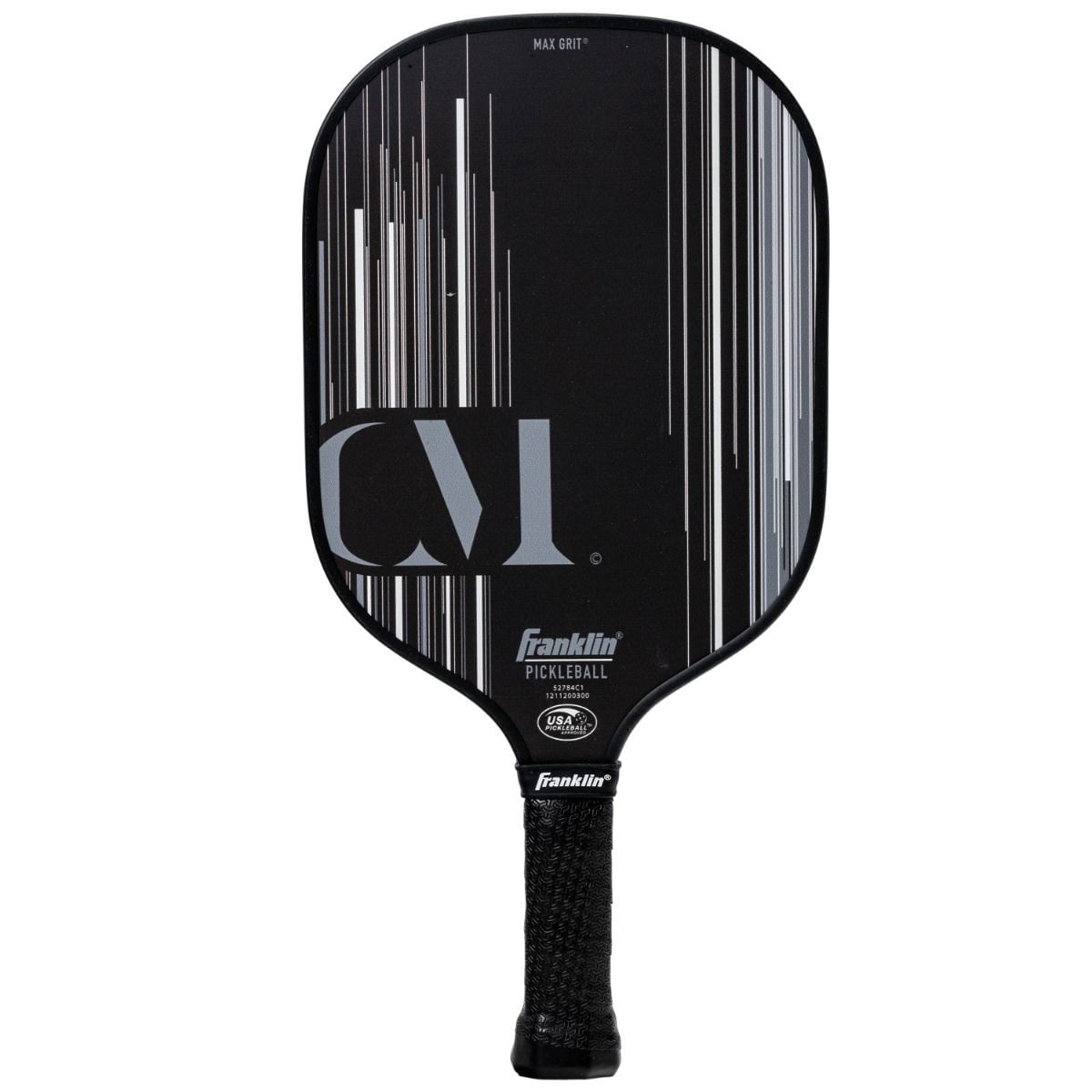 /franklin-sports-christine-mcgrath-signature-pickleball-paddle-10609673/p?skuId=3065083