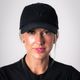 BullFit On-Duty Cap Black on Black