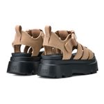 UGG-Cora-Sandal---Women-s-Sand
