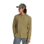 Simms-Intruder-Hoodie---Men-s-Bay-Leaf
