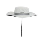 Simms-Solar-Sombrero---Women-s-Sterling