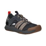 Teva-Dark-Shadow