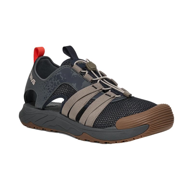 Teva-Dark-Shadow