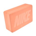 Nike-Yoga-Block-Anthracite---Anthracite