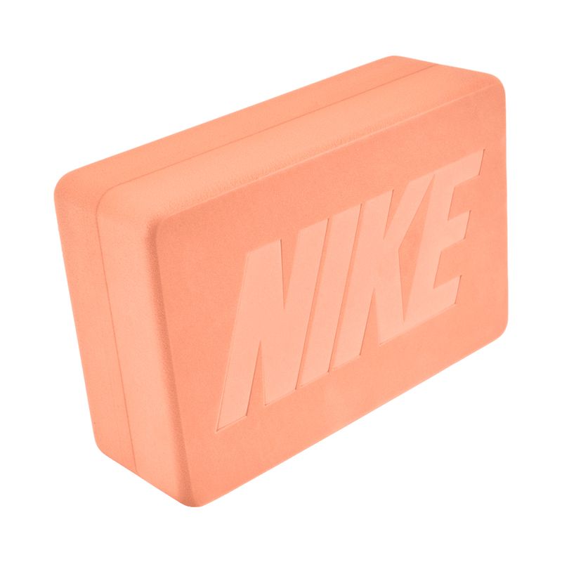 Nike-Yoga-Block-Anthracite---Anthracite