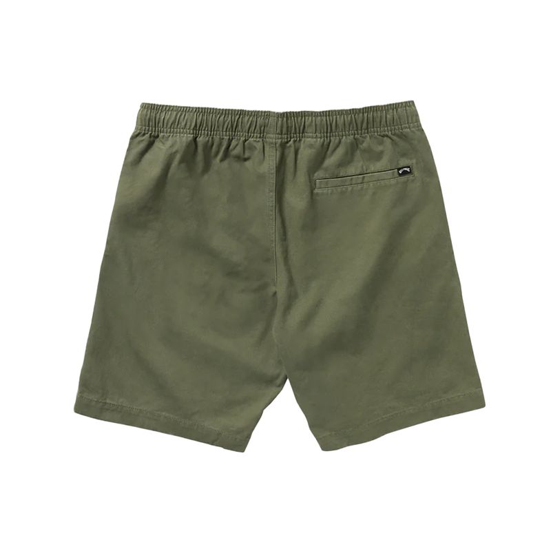 Billabong-Larry-Layback-Twill-Olive