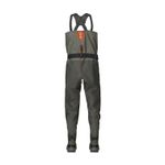 Simms-G3-Guide-Bootfoot-Wader---Men-s-Gunmetal