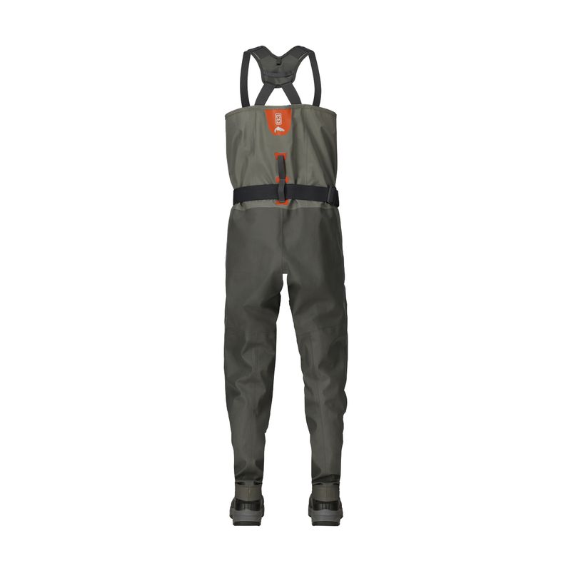 Simms-G3-Guide-Bootfoot-Wader---Men-s-Gunmetal