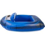 SwimWays-Inflatable-Boat---Youth-Batman
