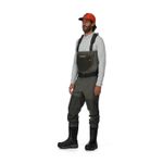 Simms-G3-Guide-Bootfoot-Wader---Men-s-Gunmetal