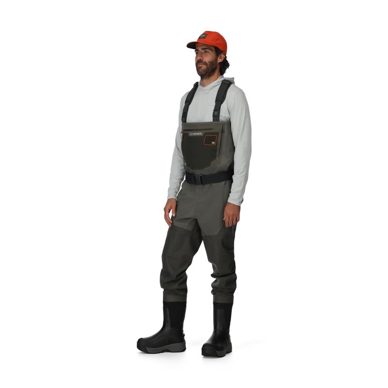 Simms-G3-Guide-Bootfoot-Wader---Men-s-Gunmetal