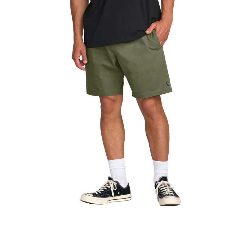 Billabong-Larry-Layback-Twill-Olive