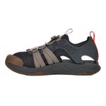 Teva-Dark-Shadow