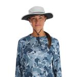 Simms-Solar-Sombrero---Women-s-Sterling