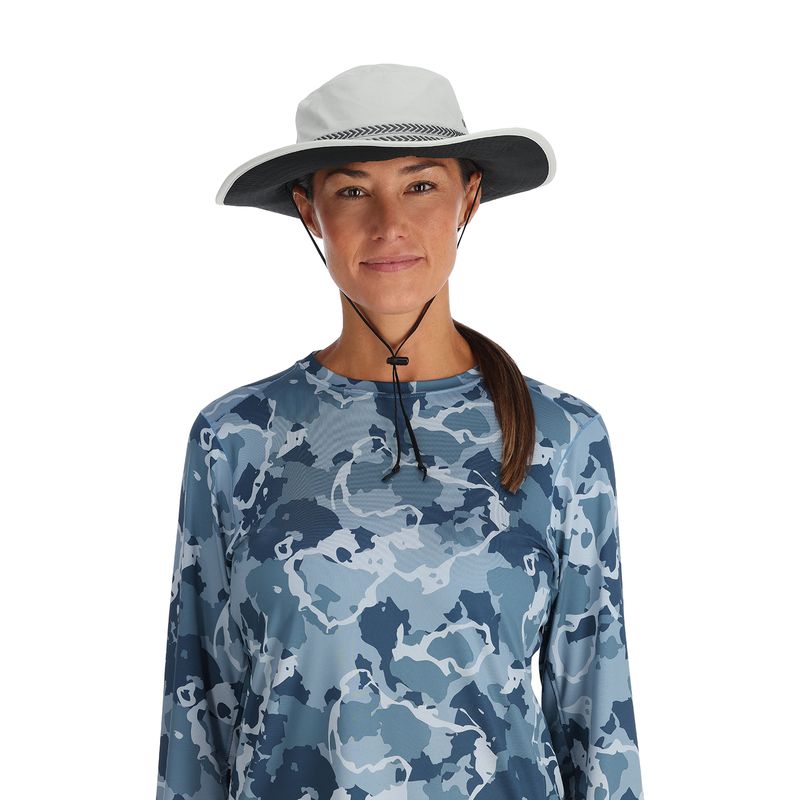Simms-Solar-Sombrero---Women-s-Sterling