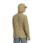 Simms-Intruder-Hoodie---Men-s-Bay-Leaf