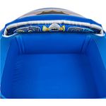 SwimWays-Inflatable-Boat---Youth-Batman