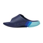 OOFOS-SLIDE-OOAHH-SPORT-FLEX-LIMITED-Sky-Rally