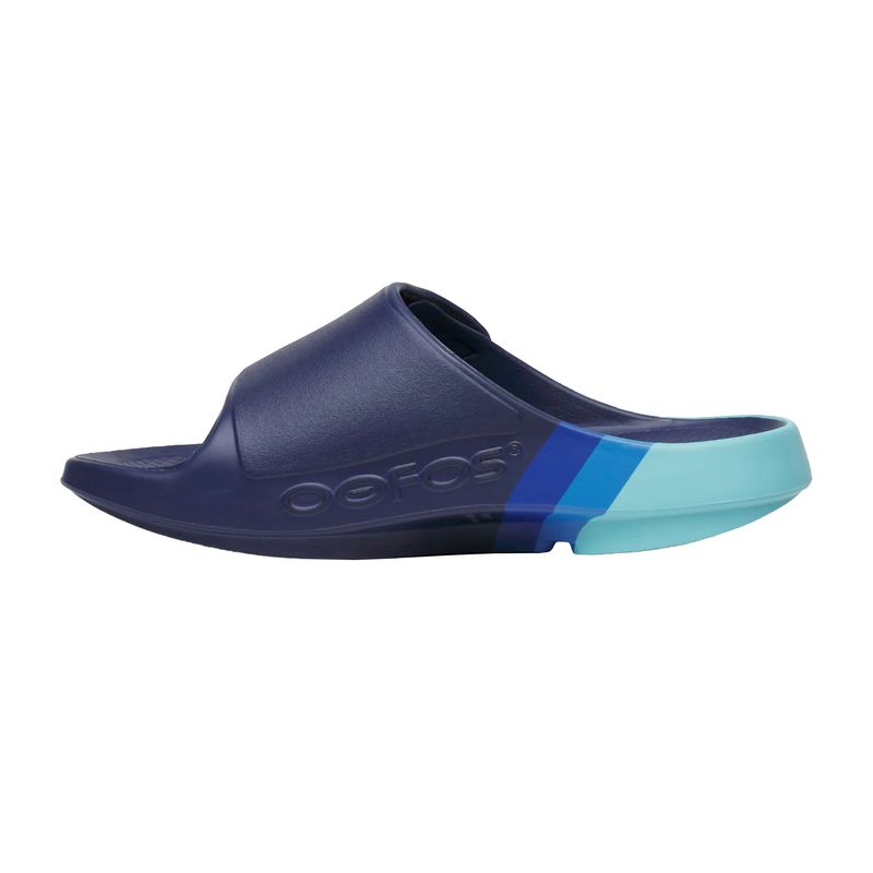 OOFOS-SLIDE-OOAHH-SPORT-FLEX-LIMITED-Sky-Rally