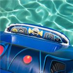 SwimWays-Inflatable-Boat---Youth-Batman
