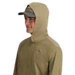 Simms-Intruder-Hoodie---Men-s-Bay-Leaf