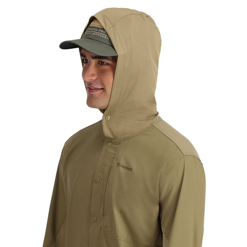 Simms-Intruder-Hoodie---Men-s-Bay-Leaf