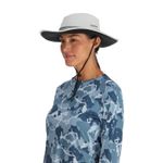 Simms-Solar-Sombrero---Women-s-Sterling